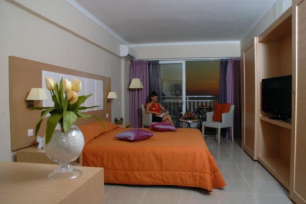 Blue Lagoon Resort Κως Πόλη Εξωτερικό φωτογραφία