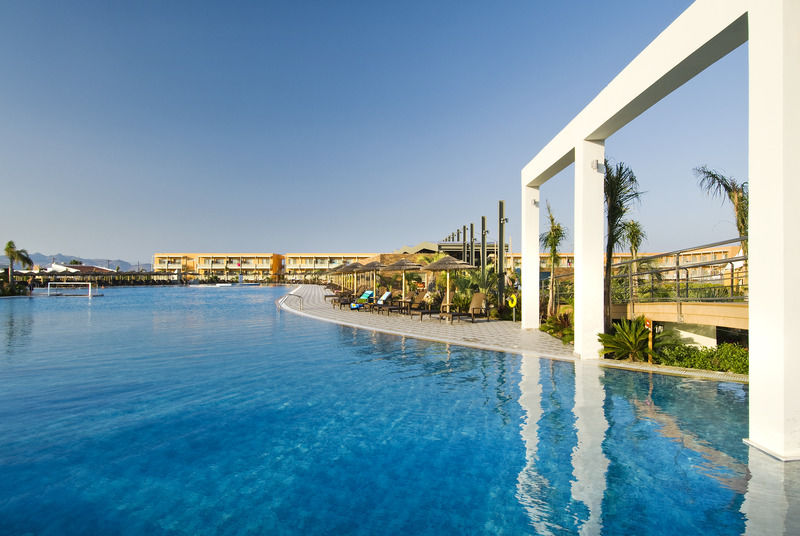 Blue Lagoon Resort Κως Πόλη Εξωτερικό φωτογραφία