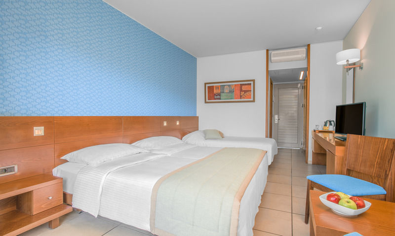 Blue Lagoon Resort Κως Πόλη Εξωτερικό φωτογραφία