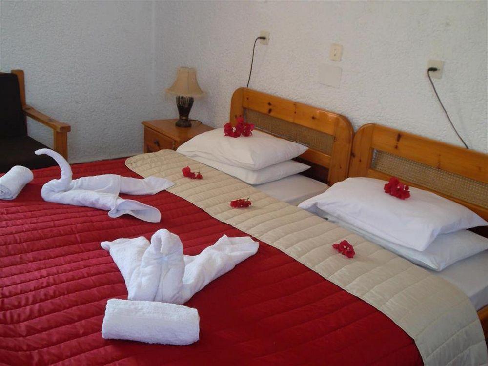 Blue Lagoon Resort Κως Πόλη Εξωτερικό φωτογραφία