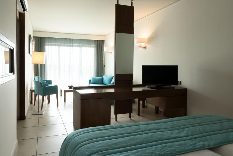 Blue Lagoon Resort Κως Πόλη Εξωτερικό φωτογραφία