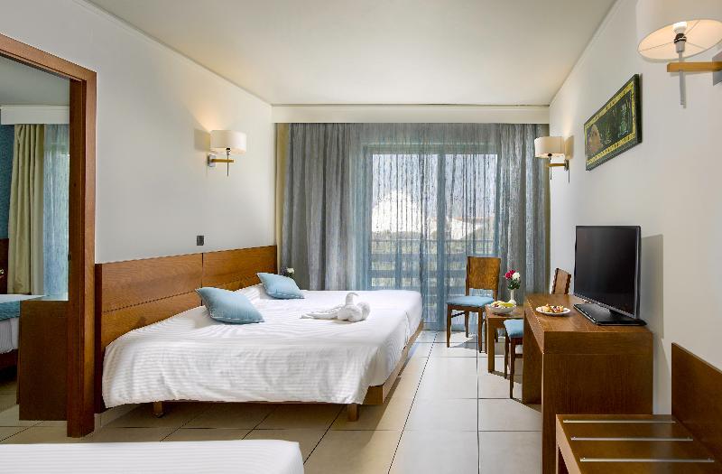 Blue Lagoon Resort Κως Πόλη Εξωτερικό φωτογραφία